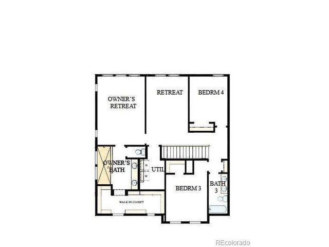 21390 E 58th Ave, Aurora, CO 80019