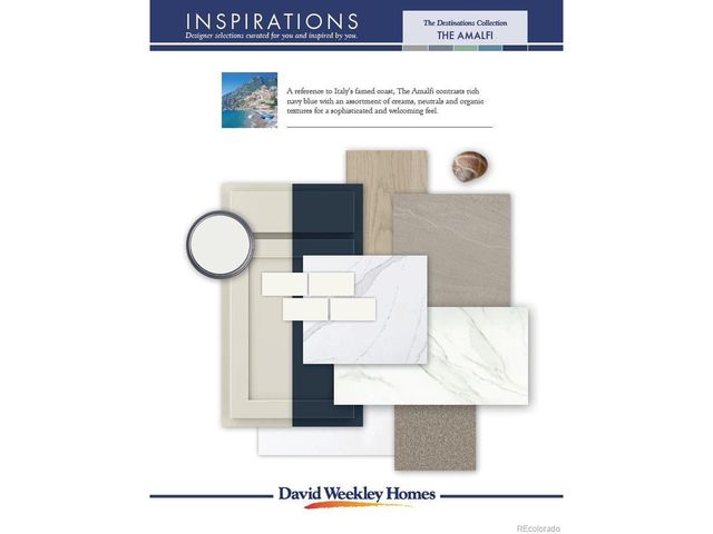 21390 E 58th Ave, Aurora, CO 80019