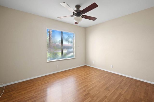 1305 E Rosarito Way, Palm Springs, CA 92262