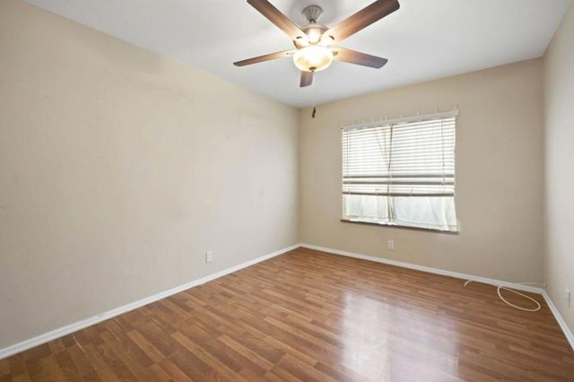 1305 E Rosarito Way, Palm Springs, CA 92262