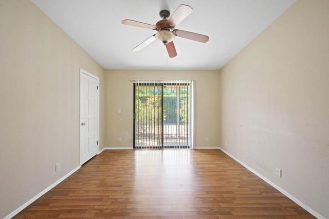 1305 E Rosarito Way, Palm Springs, CA 92262