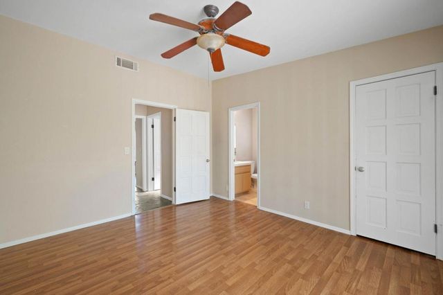 1305 E Rosarito Way, Palm Springs, CA 92262