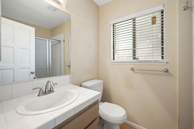 1305 E Rosarito Way, Palm Springs, CA 92262