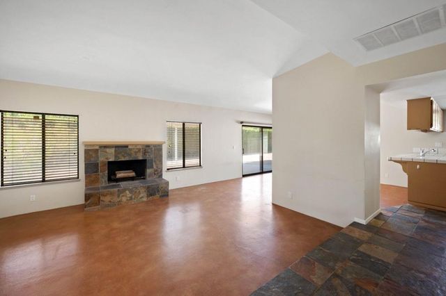 1305 E Rosarito Way, Palm Springs, CA 92262