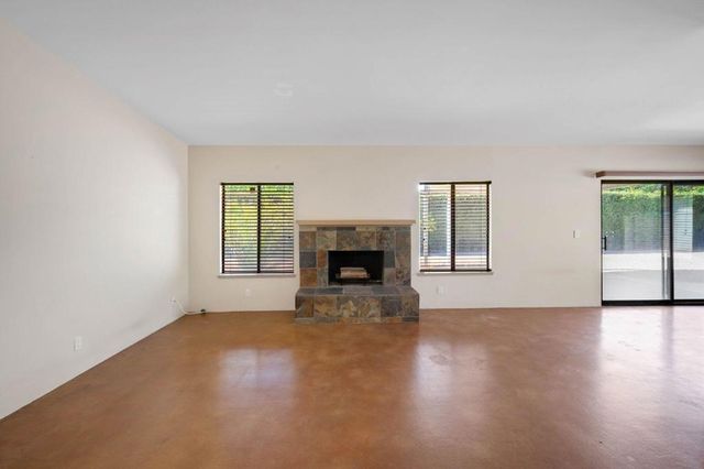 1305 E Rosarito Way, Palm Springs, CA 92262