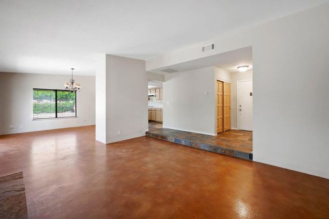 1305 E Rosarito Way, Palm Springs, CA 92262