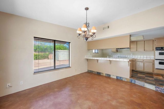 1305 E Rosarito Way, Palm Springs, CA 92262