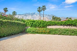 1305 E Rosarito Way, Palm Springs, CA 92262