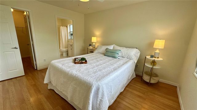 11074 CARNEGIE AVENUE, Englewood, FL 34224
