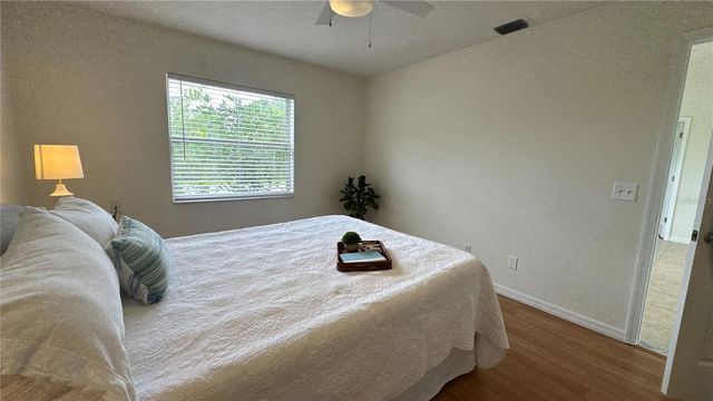 11074 CARNEGIE AVENUE, Englewood, FL 34224