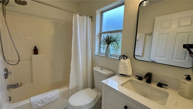 11074 CARNEGIE AVENUE, Englewood, FL 34224