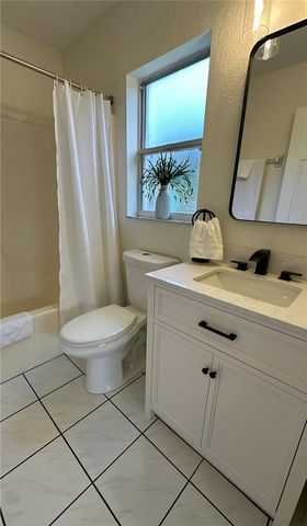 11074 CARNEGIE AVENUE, Englewood, FL 34224