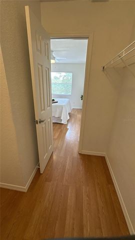 11074 CARNEGIE AVENUE, Englewood, FL 34224