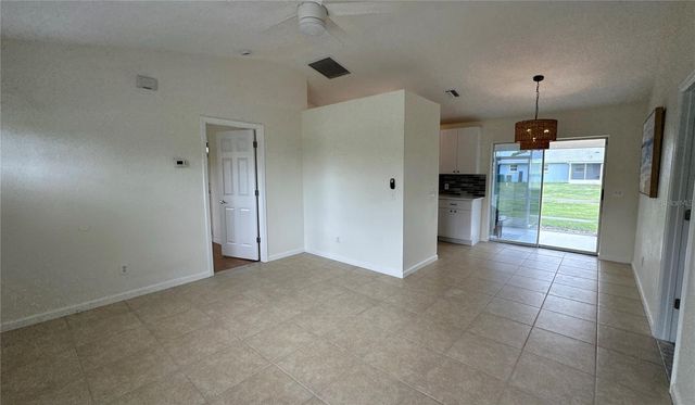 11074 CARNEGIE AVENUE, Englewood, FL 34224