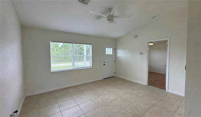 11074 CARNEGIE AVENUE, Englewood, FL 34224