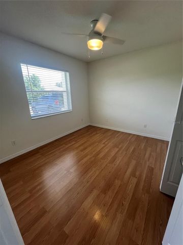 11074 CARNEGIE AVENUE, Englewood, FL 34224