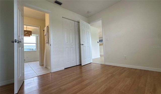 11074 CARNEGIE AVENUE, Englewood, FL 34224