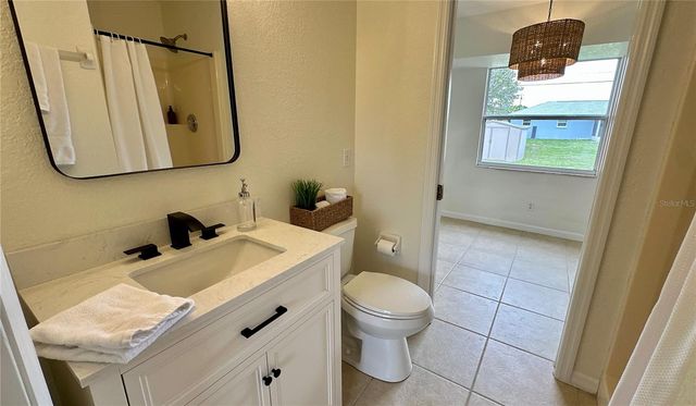 11074 CARNEGIE AVENUE, Englewood, FL 34224