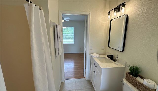 11074 CARNEGIE AVENUE, Englewood, FL 34224