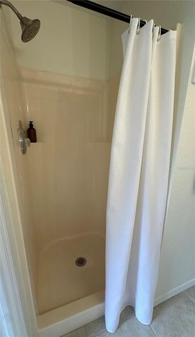 11074 CARNEGIE AVENUE, Englewood, FL 34224
