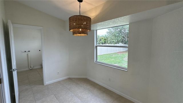 11074 CARNEGIE AVENUE, Englewood, FL 34224
