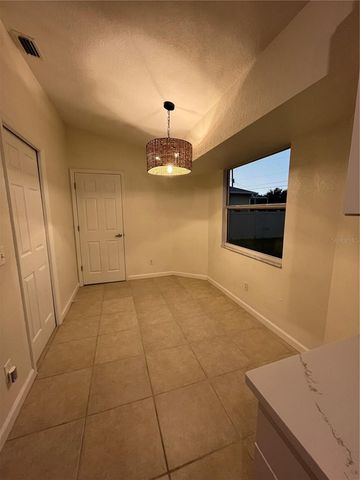 11074 CARNEGIE AVENUE, Englewood, FL 34224