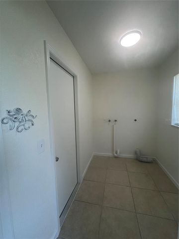 11074 CARNEGIE AVENUE, Englewood, FL 34224