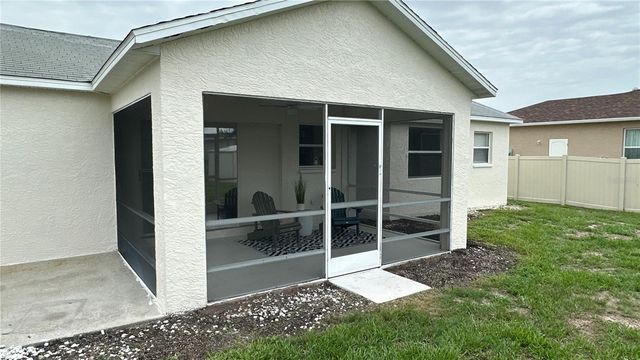 11074 CARNEGIE AVENUE, Englewood, FL 34224