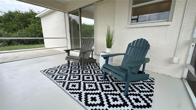 11074 CARNEGIE AVENUE, Englewood, FL 34224