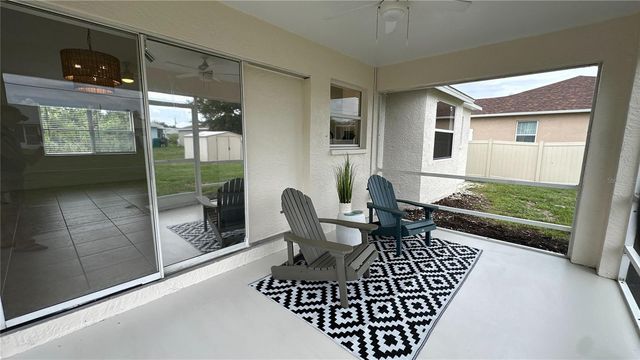 11074 CARNEGIE AVENUE, Englewood, FL 34224