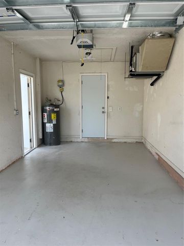 11074 CARNEGIE AVENUE, Englewood, FL 34224