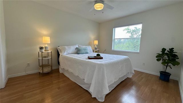 11074 CARNEGIE AVENUE, Englewood, FL 34224