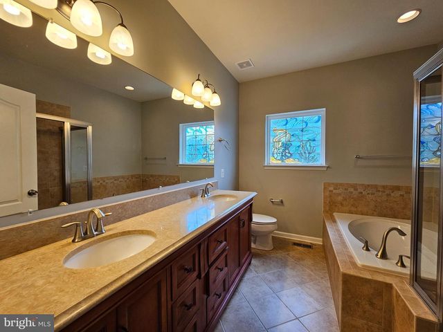 27875 ROANOKE RAPIDS LNDG, Millsboro, DE 19966