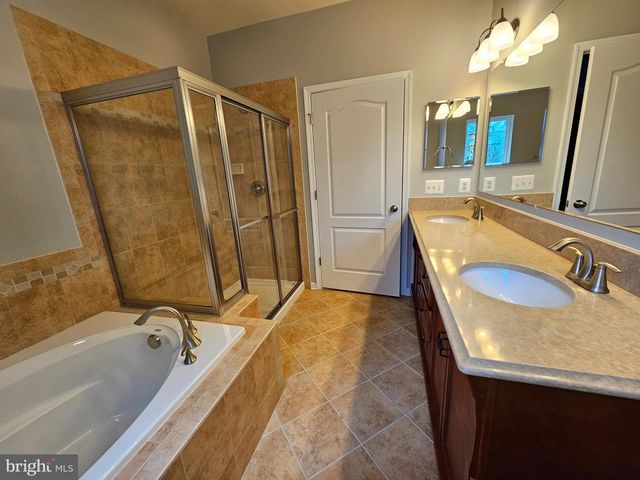 27875 ROANOKE RAPIDS LNDG, Millsboro, DE 19966