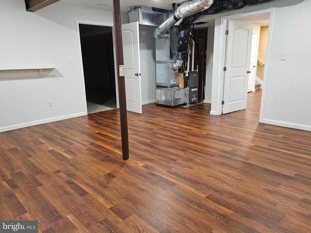 27875 ROANOKE RAPIDS LNDG, Millsboro, DE 19966