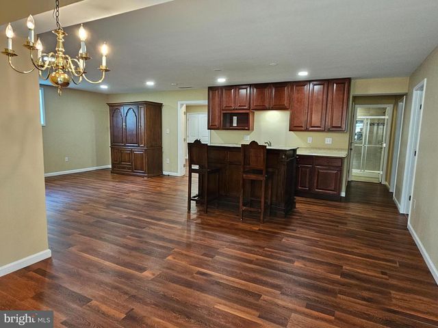 27875 ROANOKE RAPIDS LNDG, Millsboro, DE 19966