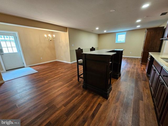 27875 ROANOKE RAPIDS LNDG, Millsboro, DE 19966