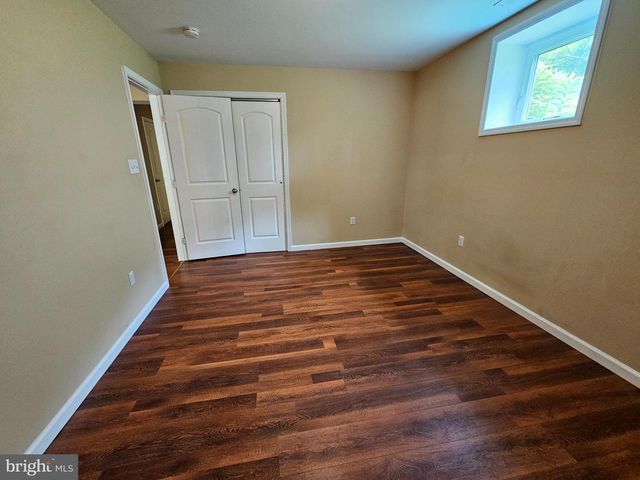 27875 ROANOKE RAPIDS LNDG, Millsboro, DE 19966