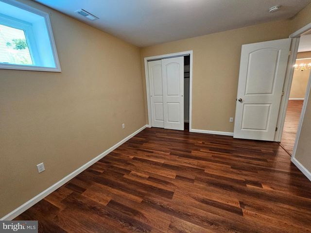 27875 ROANOKE RAPIDS LNDG, Millsboro, DE 19966