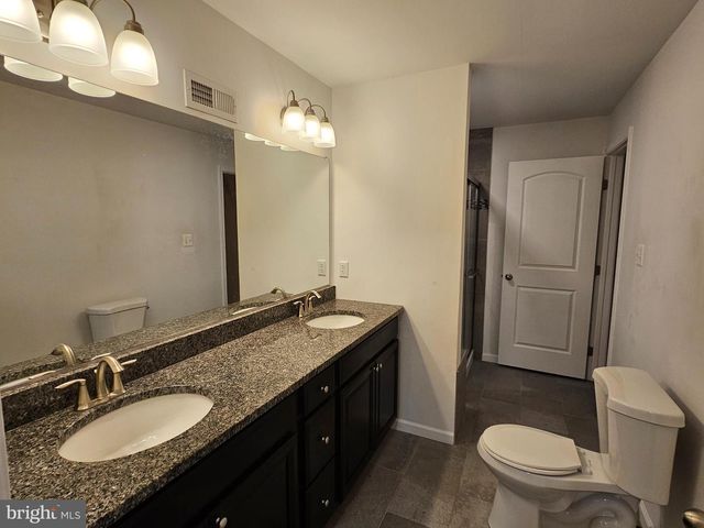 27875 ROANOKE RAPIDS LNDG, Millsboro, DE 19966