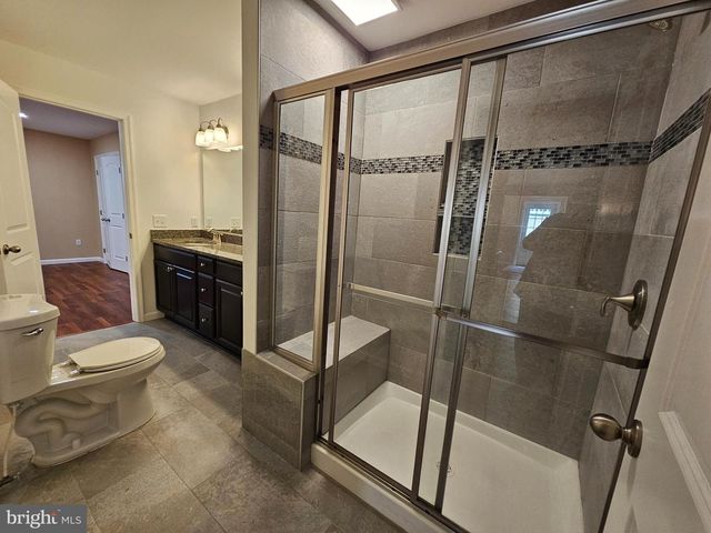 27875 ROANOKE RAPIDS LNDG, Millsboro, DE 19966