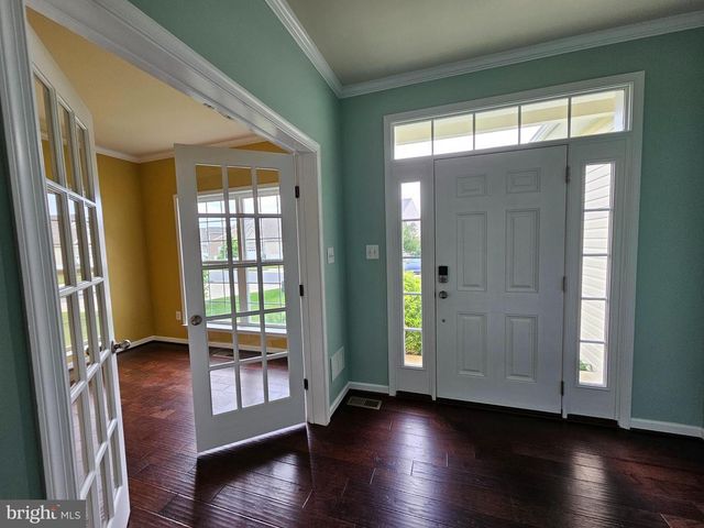 27875 ROANOKE RAPIDS LNDG, Millsboro, DE 19966