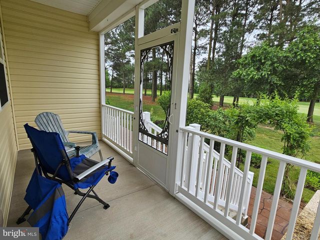 27875 ROANOKE RAPIDS LNDG, Millsboro, DE 19966