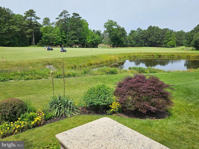 27875 ROANOKE RAPIDS LNDG, Millsboro, DE 19966