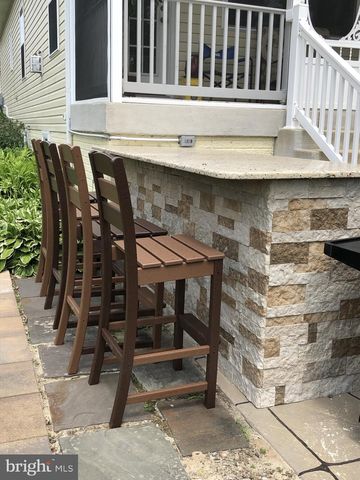 27875 ROANOKE RAPIDS LNDG, Millsboro, DE 19966