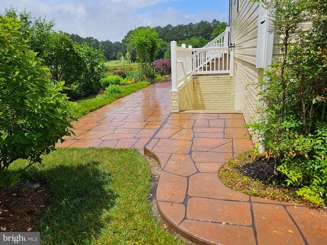 27875 ROANOKE RAPIDS LNDG, Millsboro, DE 19966