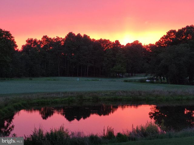 27875 ROANOKE RAPIDS LNDG, Millsboro, DE 19966