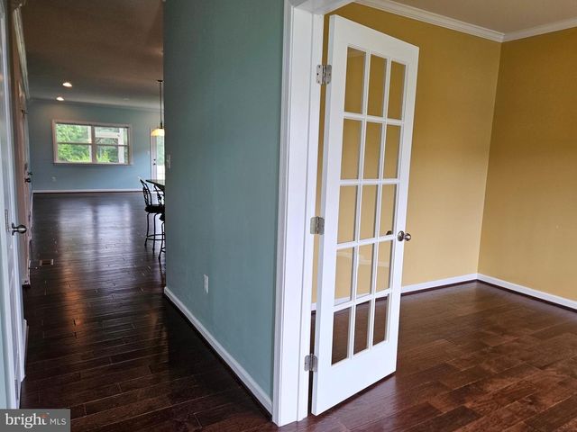 27875 ROANOKE RAPIDS LNDG, Millsboro, DE 19966