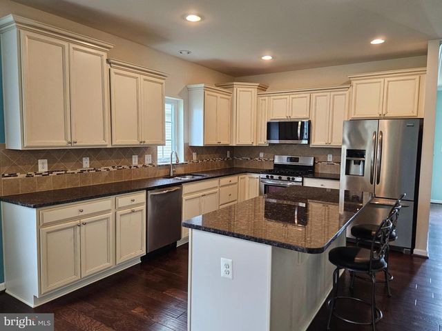 27875 ROANOKE RAPIDS LNDG, Millsboro, DE 19966