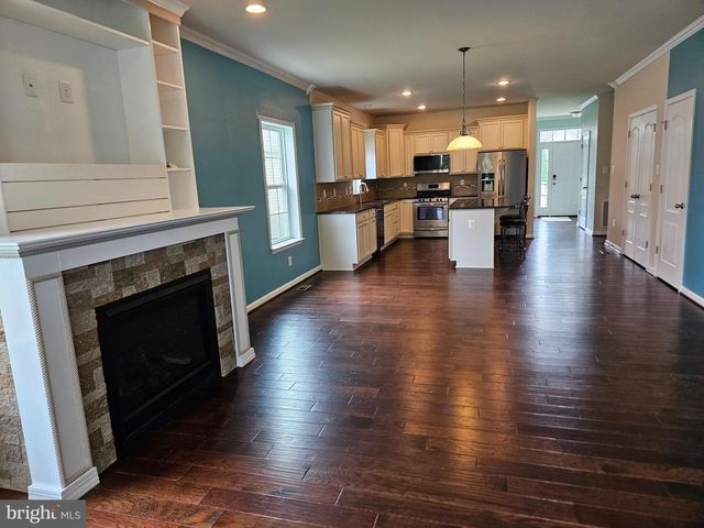 27875 ROANOKE RAPIDS LNDG, Millsboro, DE 19966